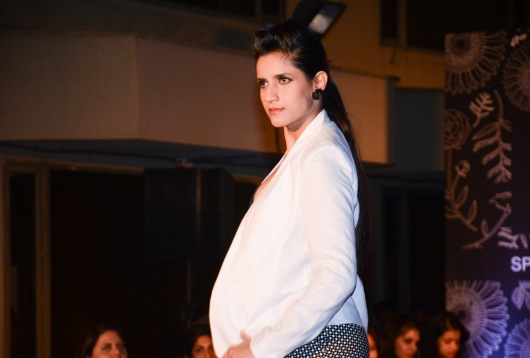 WATC India Make it Happen event