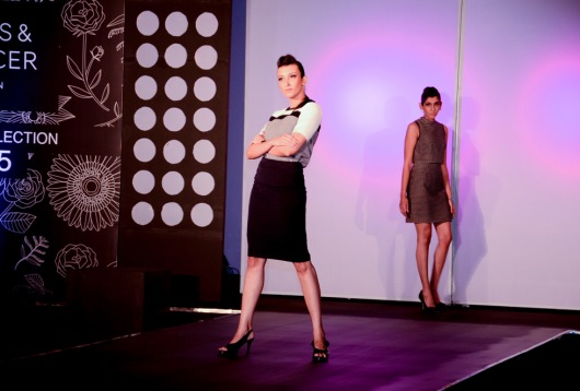 WATC India Make it Happen event