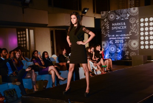 WATC India Make it Happen event