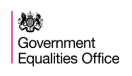 Government Equalities Office
