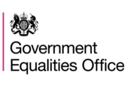 Government Equalities Office