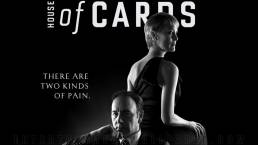 House-Of-Cards