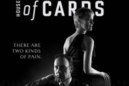 House-Of-Cards