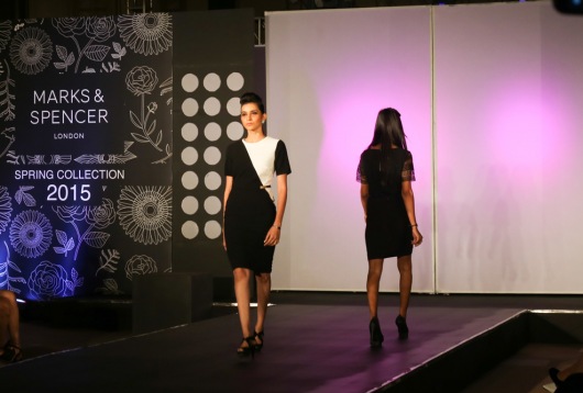 WATC India Make it Happen event