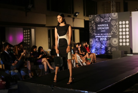 WATC India Make it Happen event