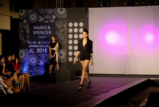 WATC India Make it Happen event