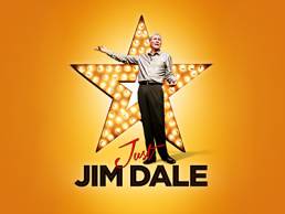 Just Jim Dale thumbnail