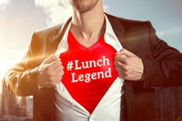 Lunch Legend-thumb