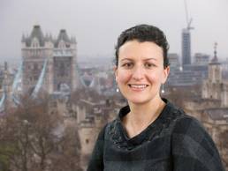 Nathalie_Revillion_Castro