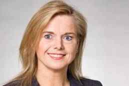 Rebecca Constable - thumbnail