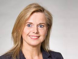 Rebecca Constable - thumbnail