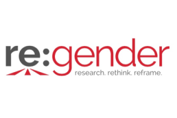 Re:gender
