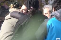 Samsung-Sign-Language-Video-Image