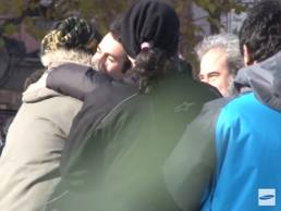 Samsung-Sign-Language-Video-Image