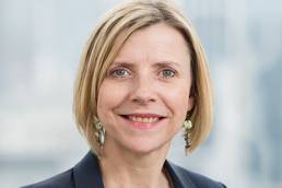 Su Dobney - thumbnail