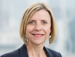 Su Dobney - thumbnail