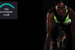 The CityPoint Club - exercise thumb image