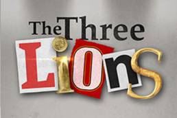 Three-Lions-comp-thumb