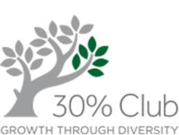 30% club
