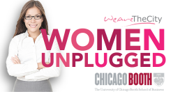 Women-Unplugged-Event-London