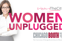 Women-Unplugged-Event-London