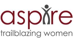 aspire logo