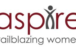 aspire logo