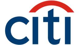 citi logo