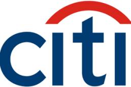 citi logo