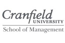 cranfield university