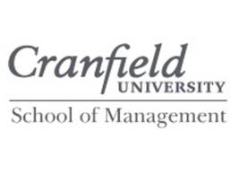 cranfield university
