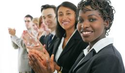 diverse_workplace_onpage