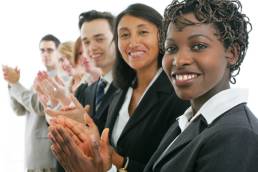 diverse_workplace_onpage