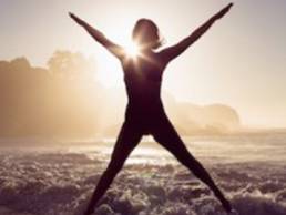 woman-star-jumping-thumb