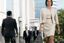 women-in-focus featured