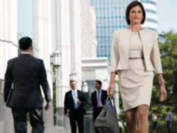 women-in-focus featured