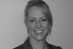 Anna-Availexe-thumbnail