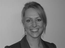 Anna-Availexe-thumbnail