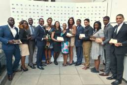 Black British Business Awards