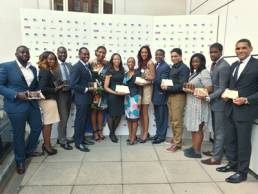 Black British Business Awards