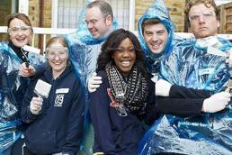 BITC - Give & Gain Day 2015-thumbnail