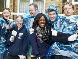 BITC - Give & Gain Day 2015-thumbnail