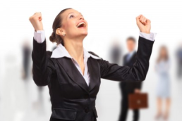 Business Breakthrough