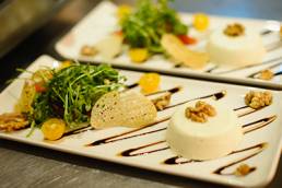 Carrara Restaurant - food image