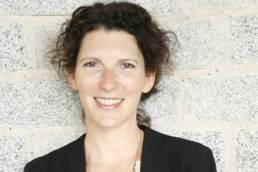 Claudia Danser-thumbnail