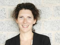 Claudia Danser-thumbnail