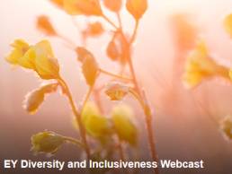 EY-Making-it-real-event-image-thumbnail