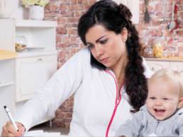 Maternity Matters - thumbnail