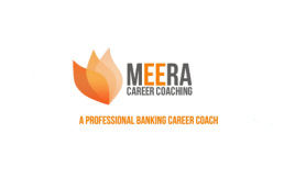 Meera Career Coaching