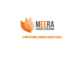 Meera Career Coaching